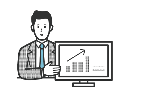 都内への通勤にとても便利